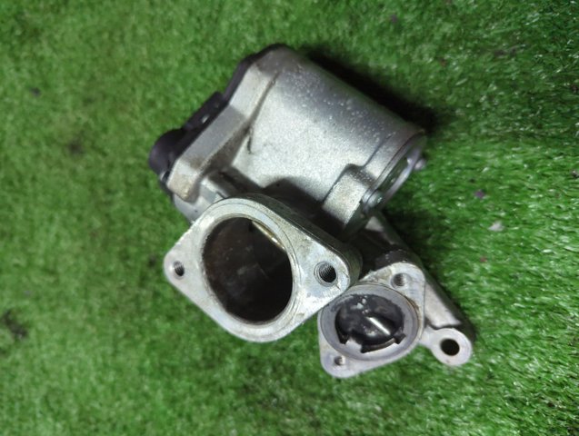8200609274 RENAULT Клапан ЕГР купить в Сумы