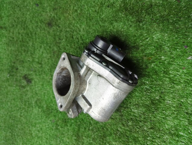 RENAULT 8200609274 Клапан ЕГР в наличии Ирпень