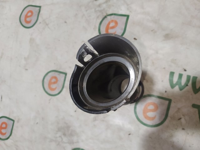 8200612290 RENAULT Впускной патрубок воздушного фильтра купить в Винница
