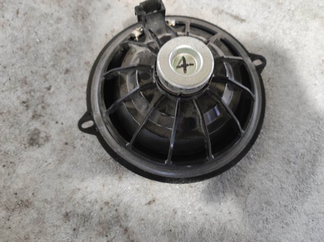 8200613660 RENAULT купить в Запорожье