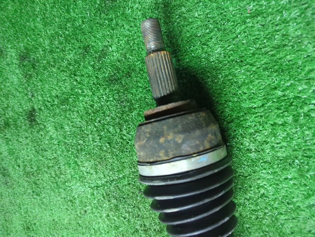 RENAULT 8200613827 Правая полуось в наличии Хмельницкий