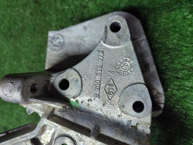 RENAULT 8200619377 в наличии Ужгород