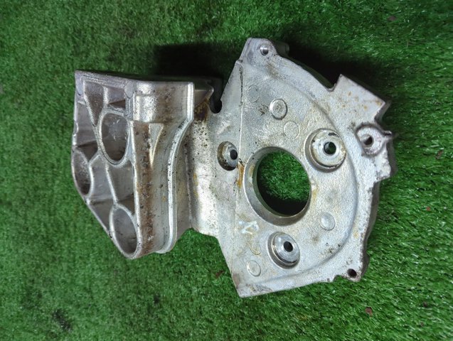 RENAULT 8200619377 в наличии Николаев