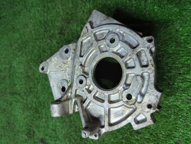 8200619377 купить Кривой Рог