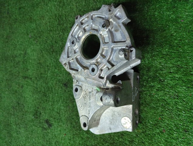 8200619377 RENAULT купить в Житомир