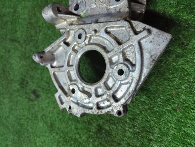 8200619377 RENAULT купить в Полтава