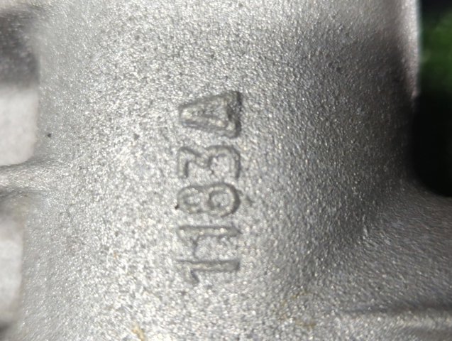 RENAULT 8200632785 в наличии Киев