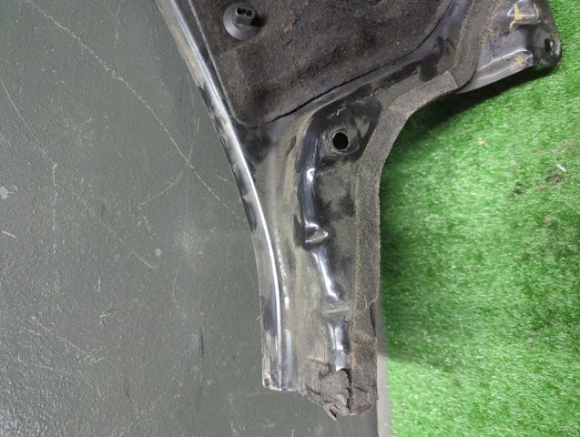 8200645291 RENAULT купить в Черкассы