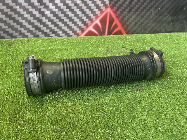 8200645982 RENAULT Патрубок воздушный, расходомера воздуха купить в Сумы
