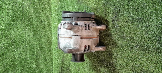 RENAULT 8200660041 Генератор в наличии Запорожье