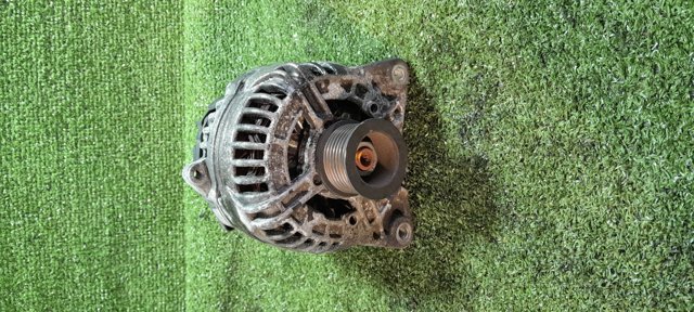 RENAULT 8200660041 Генератор в наличии Винница