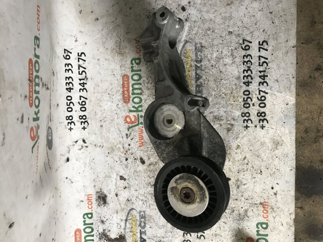 8200663057 RENAULT Кронштейн генератора купить в Черновцы