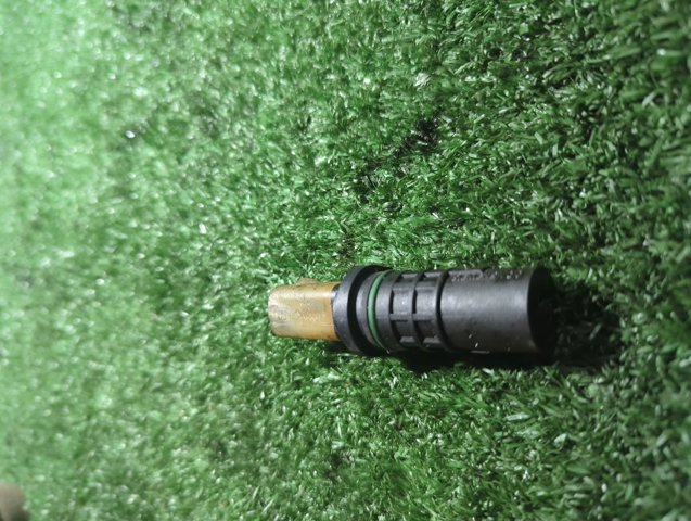 8200668500 NISSAN Датчик коленвала купить в Черновцы