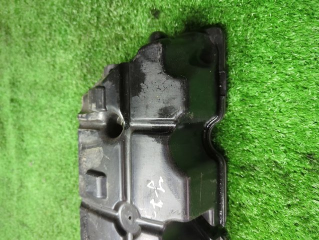 RENAULT 8200677518 в наличии Хмельницкий