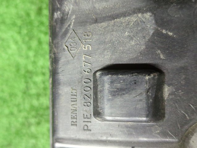 8200677518 купить Ирпень