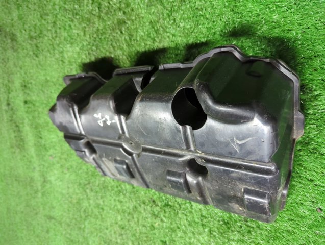 8200677518 RENAULT купить в Чернигов