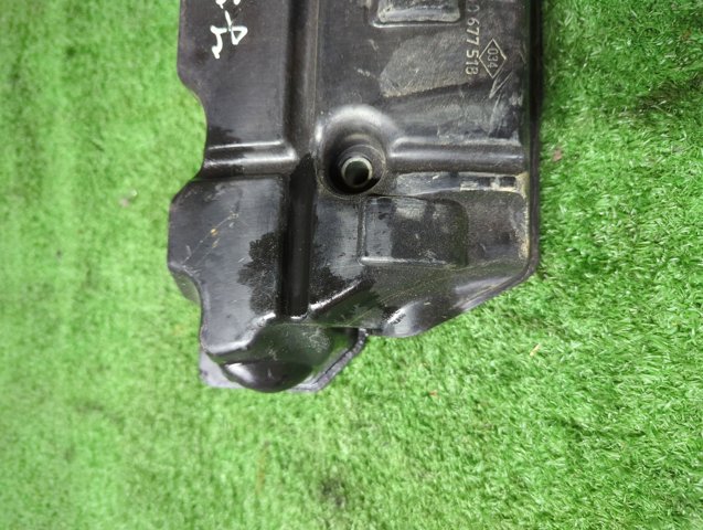 RENAULT 8200677518 в наличии Харьков
