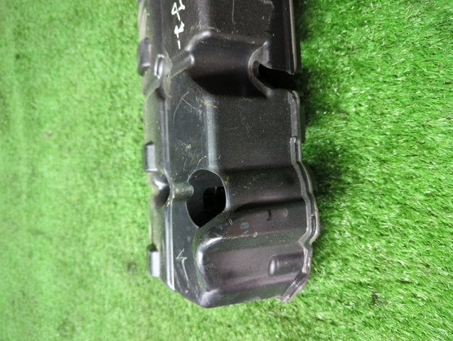 RENAULT 8200677518 в наличии Полтава