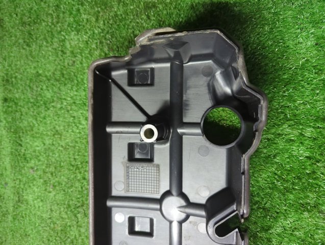 8200677518 RENAULT купить в Николаев