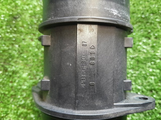 8200682558B RENAULT Датчик потока (расхода) воздуха, расходомер M.A.F. - (Mass Airflow) купить в Украина