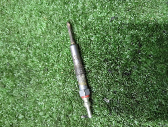 8200682592 RENAULT Свеча накала купить в Днепр