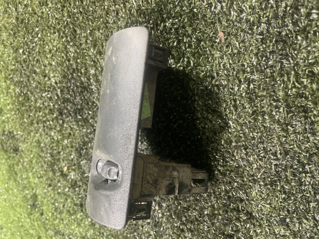 8200695171 RENAULT купить в Одесса