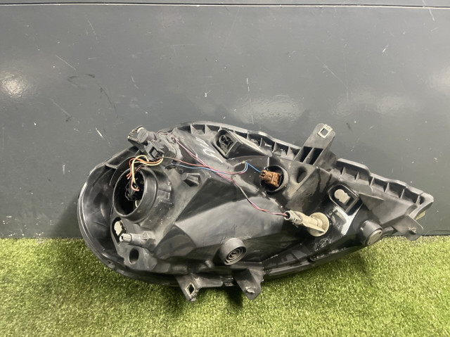 8200701354 RENAULT Фара левая купить в Сумы
