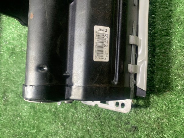 RENAULT 8200706150 Подушка безопасности (AIRBAG) пассажирская в наличии Павлоград