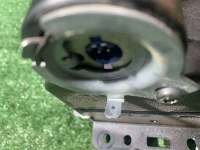 8200706150 RENAULT Подушка безопасности пассажира купить в Черновцы