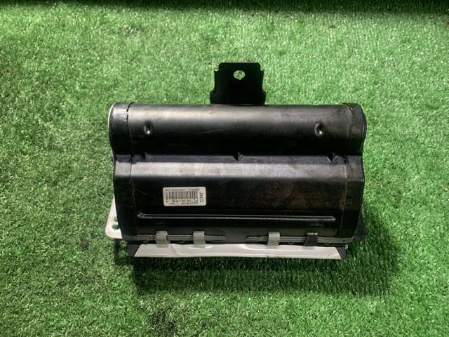 8200706150 Подушка безопасности (AIRBAG) пассажирская купить Кривой Рог