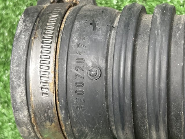 8200720174 RENAULT купить в Николаев