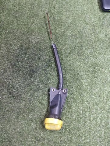 Горловина маслозаливная 8200722806 NISSAN