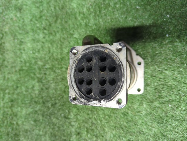 8200729079 RENAULT купить в Хмельницкий