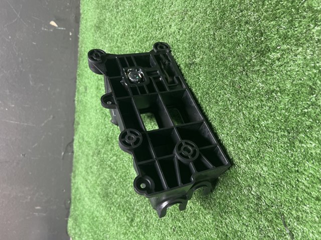 Селектор коробки передач 8200736236 RENAULT