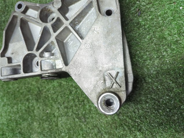 8200739777 купить Чернигов