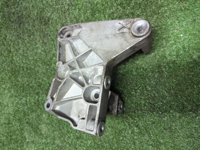 8200739777 RENAULT купить в Львов