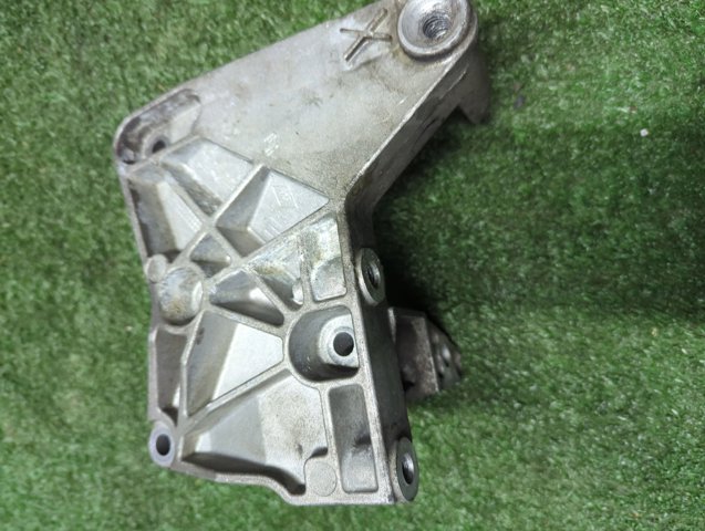8200739777 RENAULT купить в Каменское