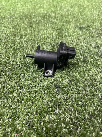 NISSAN 8200762162 Клапан соленоид регулирования заслонки EGR в наличии Запорожье