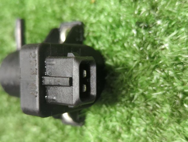 NISSAN 8200762597 Клапан соленоид регулирования заслонки EGR в наличии Чернигов