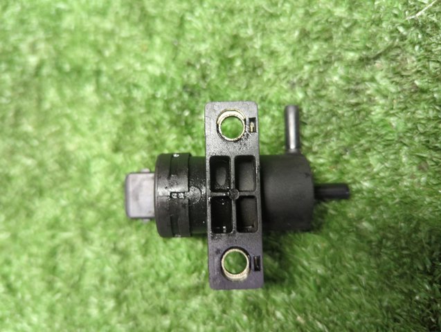 NISSAN 8200762597 Клапан соленоид регулирования заслонки EGR в наличии Днепр