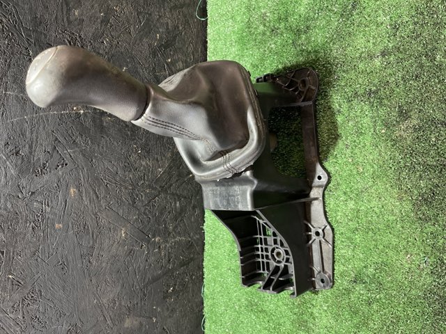 8200779125 RENAULT Кулиса переключения передач купить в Тернополь