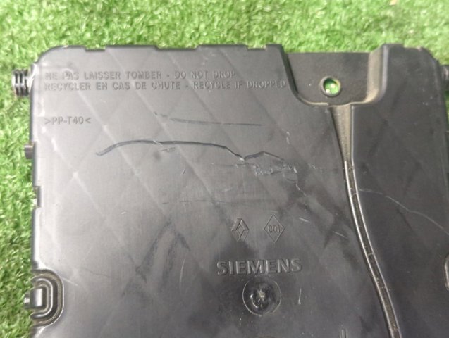 8200780007 RENAULT купить в Житомир