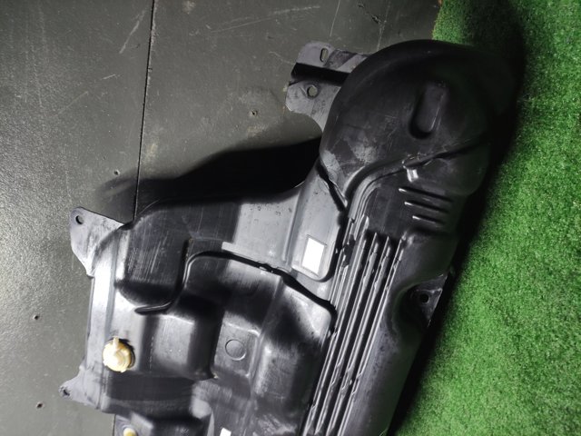 8200784324 RENAULT купить в Украина