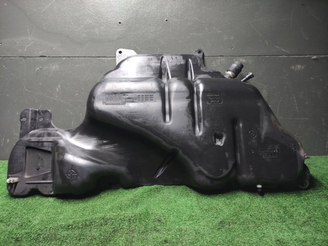 8200784324 RENAULT купить в Тернополь