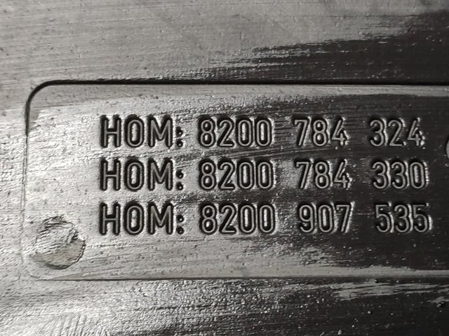 8200784324 купить Черновцы