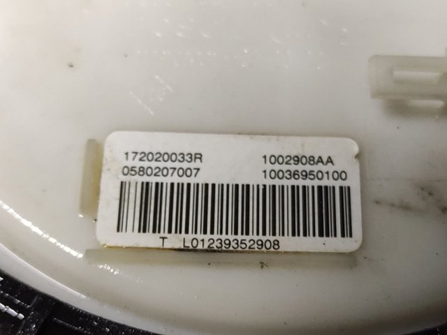 8200784324 RENAULT купить в Ужгород