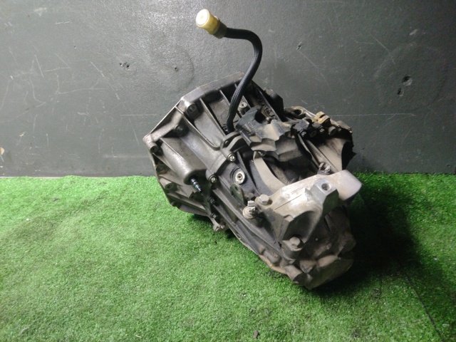 RENAULT 8200790639 в наличии Хмельницкий