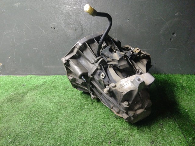 RENAULT 8200790639 в наличии Ровно