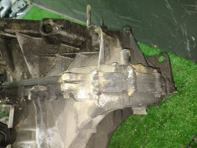 8200790639 RENAULT купить в Украина