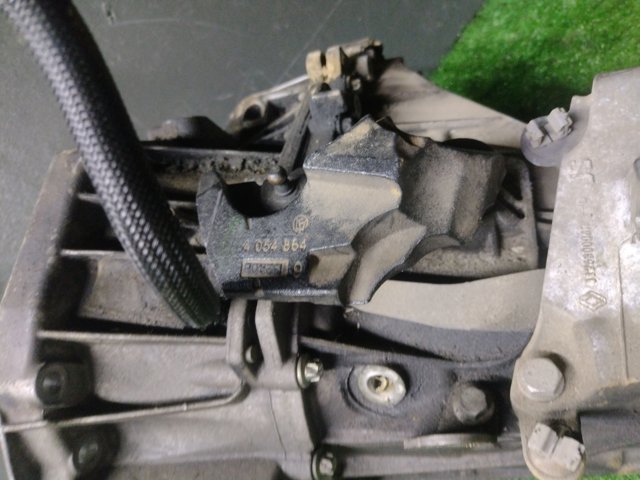 8200790639 RENAULT купить в Павлоград